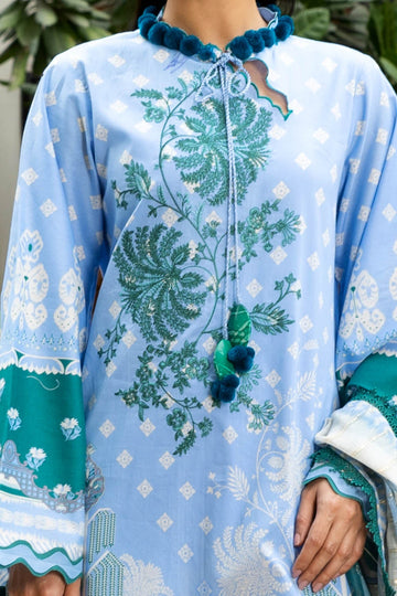 Gul Ahmed SP-52015 Rango Ki Baatein 0